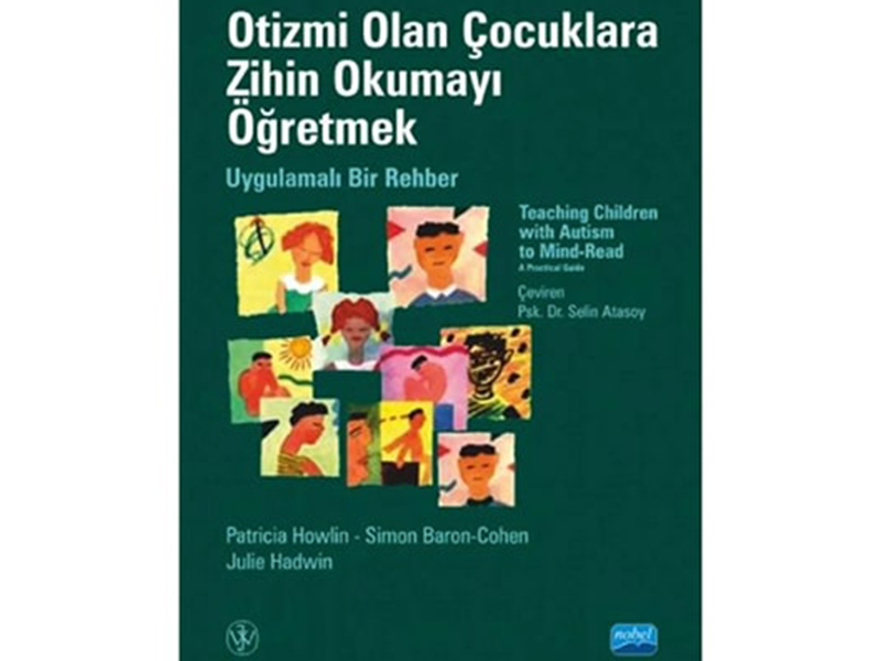 kitabimiz