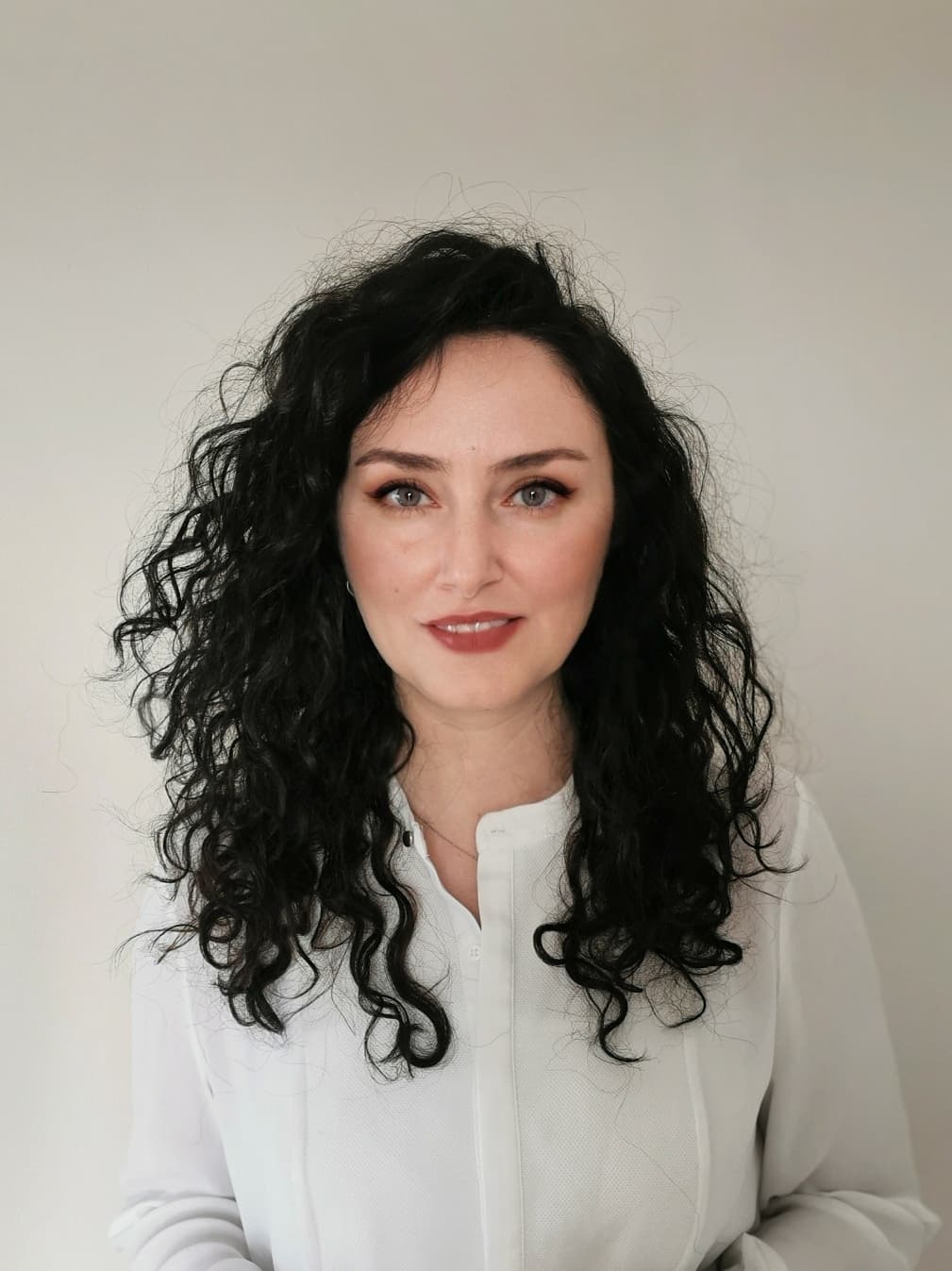 cigdem-aksoy