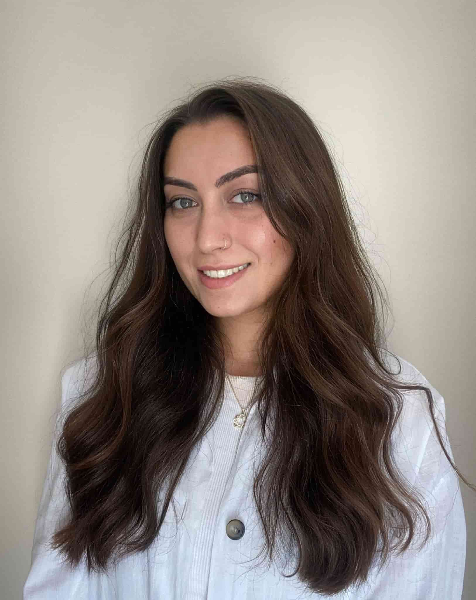 dilan-boz