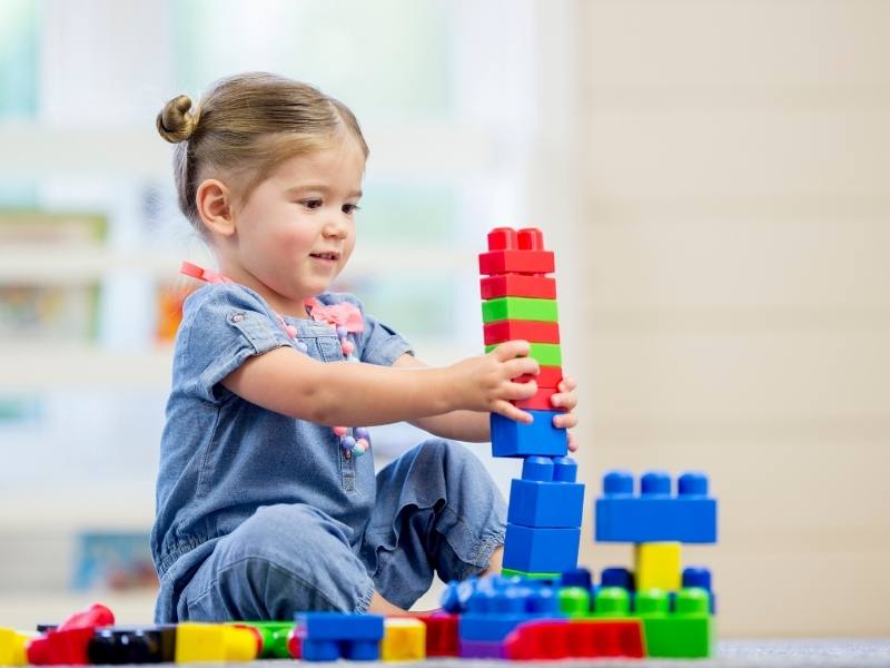 lego-temelli-terapilerimiz-basladi