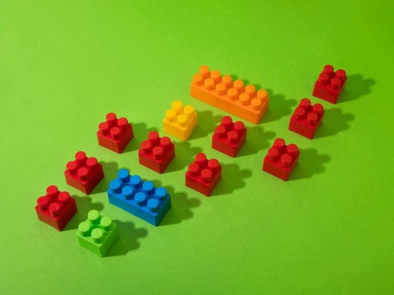 lego-terapi-nedir
