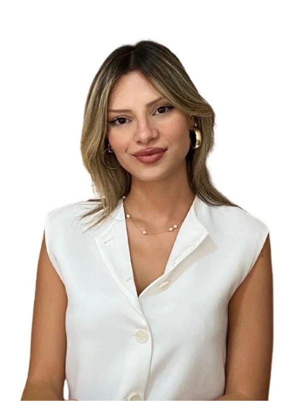melike-uzun