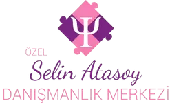 Selin Atasoy Danışmanlık Merkezi