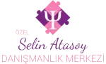 Selin Atasoy Danışmanlık Merkezi