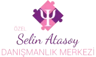 Selin Atasoy Danışmanlık Merkezi