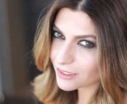 Psk. Dr. · Kurucu · Süpervizör Selin Atasoy