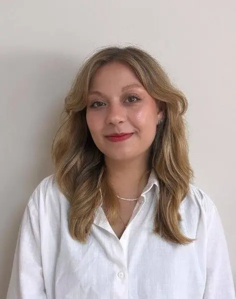 Uzman Psikolog Zeynep Gülce Yözdemir